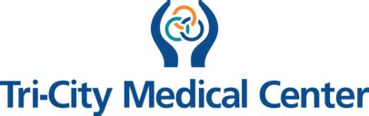 tri city medical center accredited hmo